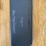 Logitech Pebble Keys 2 K380s Image 2