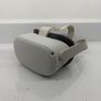Oculus/meta quest 2 Image 2