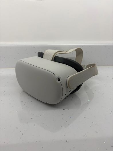 Oculus/meta quest 2