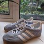 adidas gazelle handbol.indoor shoes size 38 Image 4