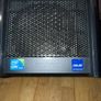 Antec PC Desktop Computer Tower Case Image 7