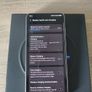 Vivo X300 Ultra 16/512gb White - Global Version Image 5
