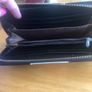 mk purse Image 2