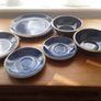 crockery Image 3