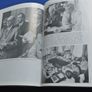 All In A Life - Garret Fitzgerald (signed By Garret Fitzgerald) Image 4