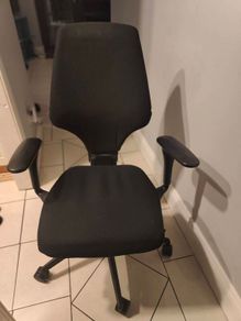 office chair for home office use