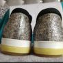 Jimmy Choo flats Image 3