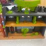 toy castle Image 3