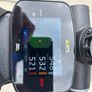 Powercaddy RX Remote electric trolley Image 5
