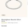 Dylan Oaks Bracelet Image 8