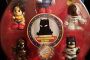 Ooshies xl dc 6pack