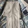 Next boys communion suit Image 3