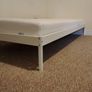 Single Bed Image 2