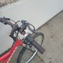 bike Image 2