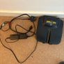 Powacaddy Golf Trolley Image 4