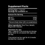 2MK (Sarms Stack) Image 2