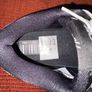 Nike Book 1 EP Halloween Scorpion Image 3