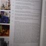 Irish Arts Review Yearbook 2001 - Hardback Image 3