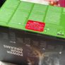 Xbox Series X - 1TB (NEW & Sealed) Image 6