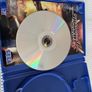 Shadow the Hedgehog Sonic PlayStation2 Ps2 Games Original Image 8