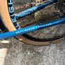Raleigh Strada City Bike Image 3