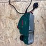 Bosch Planer Image 2