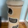 Cat tree Image 2