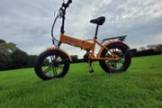 Engwe Ep 2 Pro  3 Colors Avaliable Brand New In The Box