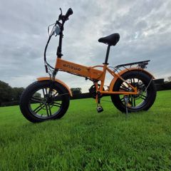 Engwe Ep 2 Pro  3 Colors Avaliable Brand New In The Box