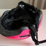 Giro Scamp Toddler/Kids/Junior Bike Helmet, size XS, 45-49cm Image 8