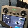Dji Air 3  as new.   https://youtu.be/qAEhMaFXQXs?si=Ih6v913uLpIMRRnZ Image 6