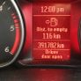 ford mondeo 2 lither Dissel Image 2