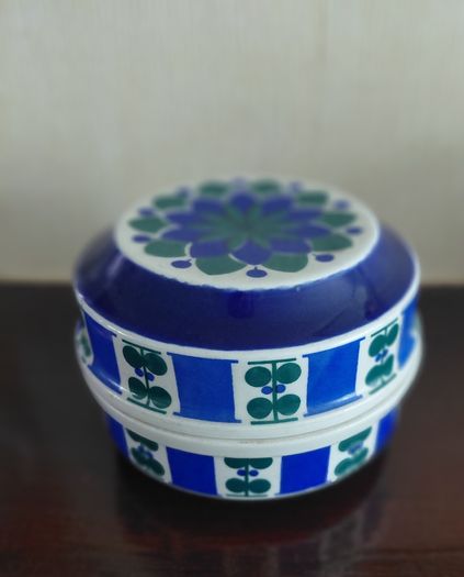 house clearance antiques