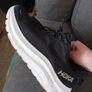 Hoka Image 2