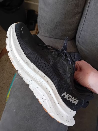 Hoka