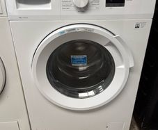 Beko Washing Machine