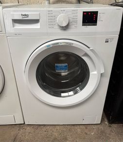 Beko Washing Machine