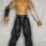 WWE Figures vintage Image 5