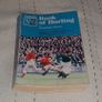 3 Top Raymond Smith Gaa Books For Sale Here Image 4