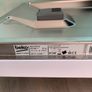Beko dishwasher Image 4