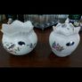 Vintage Aynsley Porcelain - Final reduction Image 5