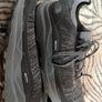 North face Trainers Image 2