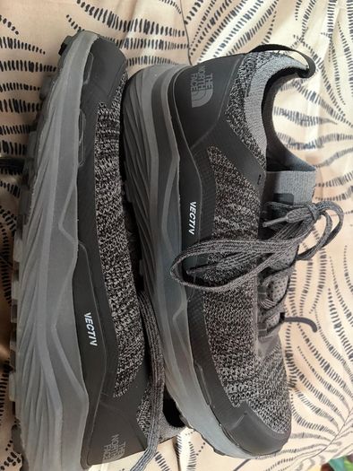 North face Trainers