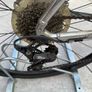 Scott Speedster 10 Road Bike Image 6