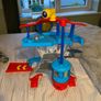 Paw Patrol Tower Image 2