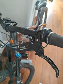 Sram Guide Re
