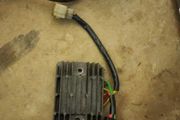 husqvarna rectifier 310 501 601 etc