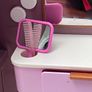 Our Generation Hair Salon Trailer Set Image 8