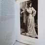 Ireland Photographs 1840-1930 by Carey Schofield and Sean Sexton (PT263) Image 8
