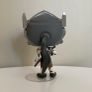 Funko Overwatch POP! Games Genji Vinyl Figure #347 Image 4